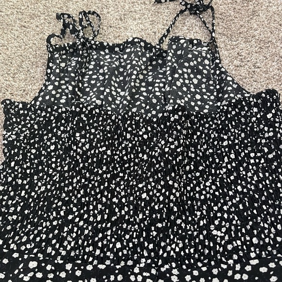 women’s romper brand new - Picture 2 of 3